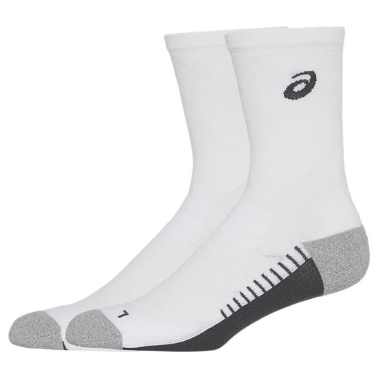 Asics Κάλτσες Performance Run Crew Socks 1 pair Asics Κάλτσες Performance Run Crew Socks 1 pair